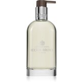 Molton Brown Orange & Bergamot Hand Wash tekoče milo za roke 200 ml Cene