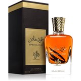 Al Wataniah Special Oud 100ml EDP Unisex parfem | Eponuda.com