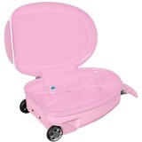 Kolica Peppa Pig peppa pig Children's Roza Metvica 16'' 28 x 43 x 23 cm | shoptok.hr
