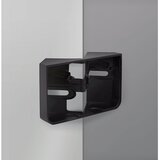 Steinel 068080 - LED spoljni reflektor XLED PRO LED/19,5W/230V IP44 3000K | Eponuda.com