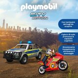 Playmobil Playset Playmobil | shoptok.hr