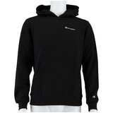 Champion 306505KK001 Crna Cijene