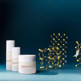 Omorovicza Daily Vitamin C Eye krema za osvetljevanje predela okoli oči z vitaminom C 15 ml | Shoptok.si