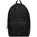 Vuch Urban backpack Aimer Black | Shoptok.si