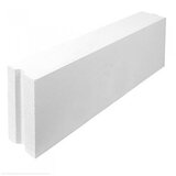 YTONG Siporex S pl. 62,5/20/10 cm | Eponuda.ba