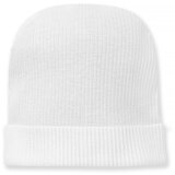 Pinokio Kids's Lovely Day White Bonnet Cijene
