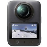 Dji Osmo 360 Standard Combo | Eponuda.ba