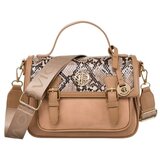 Rovicky R-tor-ale-5 Smeđa | shoptok.hr