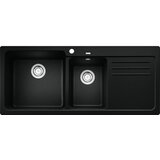 Blanco NAYA 8 S crna | ePonuda.com