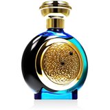  Blue Sapphire 100 ml parfum unisex | Shoptok.si