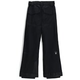 Spyder ženske Olympia pantalone 38SJ125410_BLK | ePonuda.com