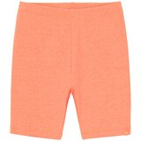 Cool club pajkice KH CCG3022972 D oranžna 134 | Shoptok.si