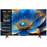 TV TCL 4K QLED 50P71K | Eponuda.ba