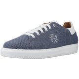 Popa EVEREST Plava | shoptok.hr