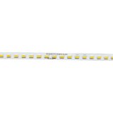 Eastern Star ES-ELED-272, TESLA J39E601B1 LED TRAKE | Eponuda.com