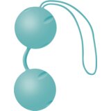 JOYDIVISION JOYBALLS JOYBALLS LIFESTYLE MINT | Shoptok.si