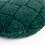 Catherine Lansfield Jastuk za leđa 97x74 cm Cosy Diamond – | shoptok.hr