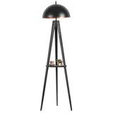Opviq podna lampa Sehpalı tripod 941RTN1405 | ePonuda.com