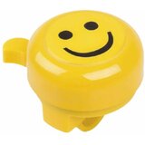 WM zvonec za kolo smile Cene