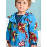 Sinsay Jakna Avengers | shoptok.hr