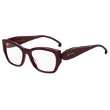 Etro Ženske Dioptrijske naočale 0058 Red | shoptok.hr