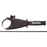 Makita drška 135380-6 | ePonuda.com