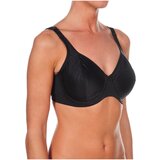 Selene 124180017 Crna | shoptok.hr