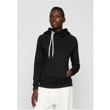 Urban Classics Women's raglan hoodie in black | Shoptok.si
