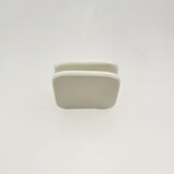  Drzac za salvete 230039 | ePonuda.com