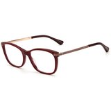 Jimmy Choo Ženski Okvir za naočale Jimmy Choo JC269-LHF Ø 52 mm Cijene