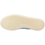 Adidas BARREDA DECODE Bijela | shoptok.hr