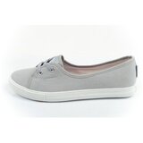 Lee Cooper Nizki čevlji LCW25023316L pisana Cene