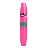 Lovely MAKEUP - False Lashes maskara cijene
