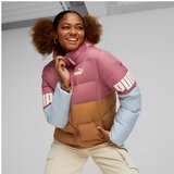 Puma Power Down Puffer Jacket Woman | shoptok.hr