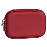 Rivacase 9101 HDD Case 2.5 red | shoptok.hr