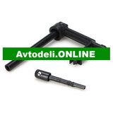 VW Šoba za pranje stekel T4 701 955 985 A | Shoptok.si