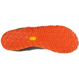 Merrell Vapor Glove 6 J067667 Minimalističke Tenisice | shoptok.hr