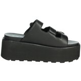 Cult CLW447300 Crna | shoptok.hr