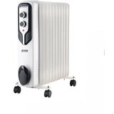 Vox OHA87SF11 uljani radijator, 11 rebara, 2500 w Cene