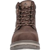 Whistler Men's winter boots AVERON | shoptok.hr