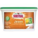Substral gnojilo za travo z dolgotrajnim delovanjem jesen (5 kg) Cene