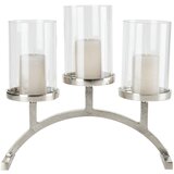 Ambia Home SVEČNIK | Shoptok.si