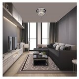 Rabalux plafonjera pallas 2236 | ePonuda.com