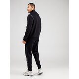 Boss Jogging komplet tamo siva / crna | shoptok.hr