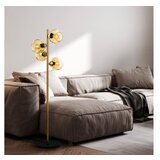 Opviq podna lampa benek 15 14544 | ePonuda.com