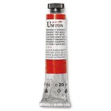  Uljana boja UMTON 20 ml | izaberite nijansu | shoptok.hr