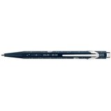  Hemijska olovka astro carand'ache ( 13HCA420 ) Cene