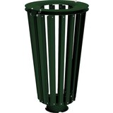 PROCITY koš za odpadke lofoten, prostornina 80 l, zelene barve Cene