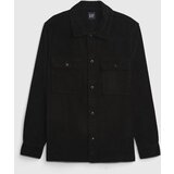 GAP Corduroy Jacket - Men's | Shoptok.si