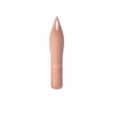 Lola games klitoralni vibrator Universe Airy’s Mystery Arrow Beige | ePonuda.com